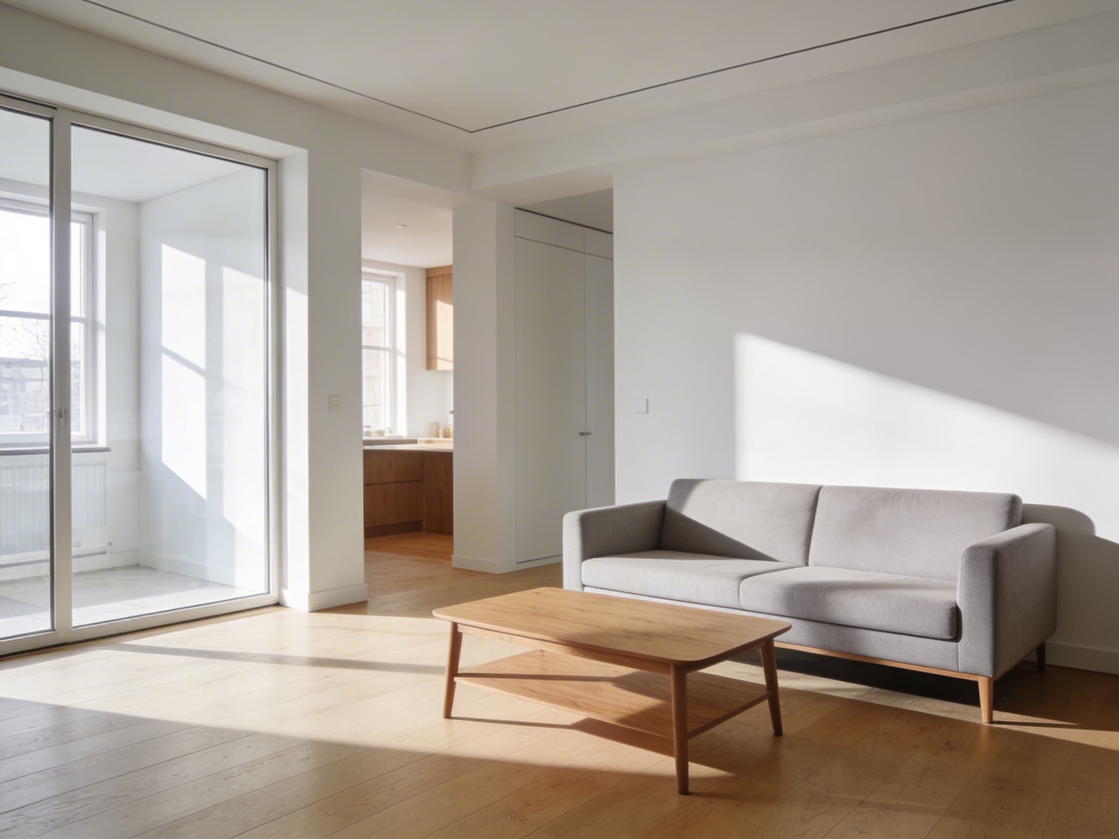 Orbit Painting Melbourne project