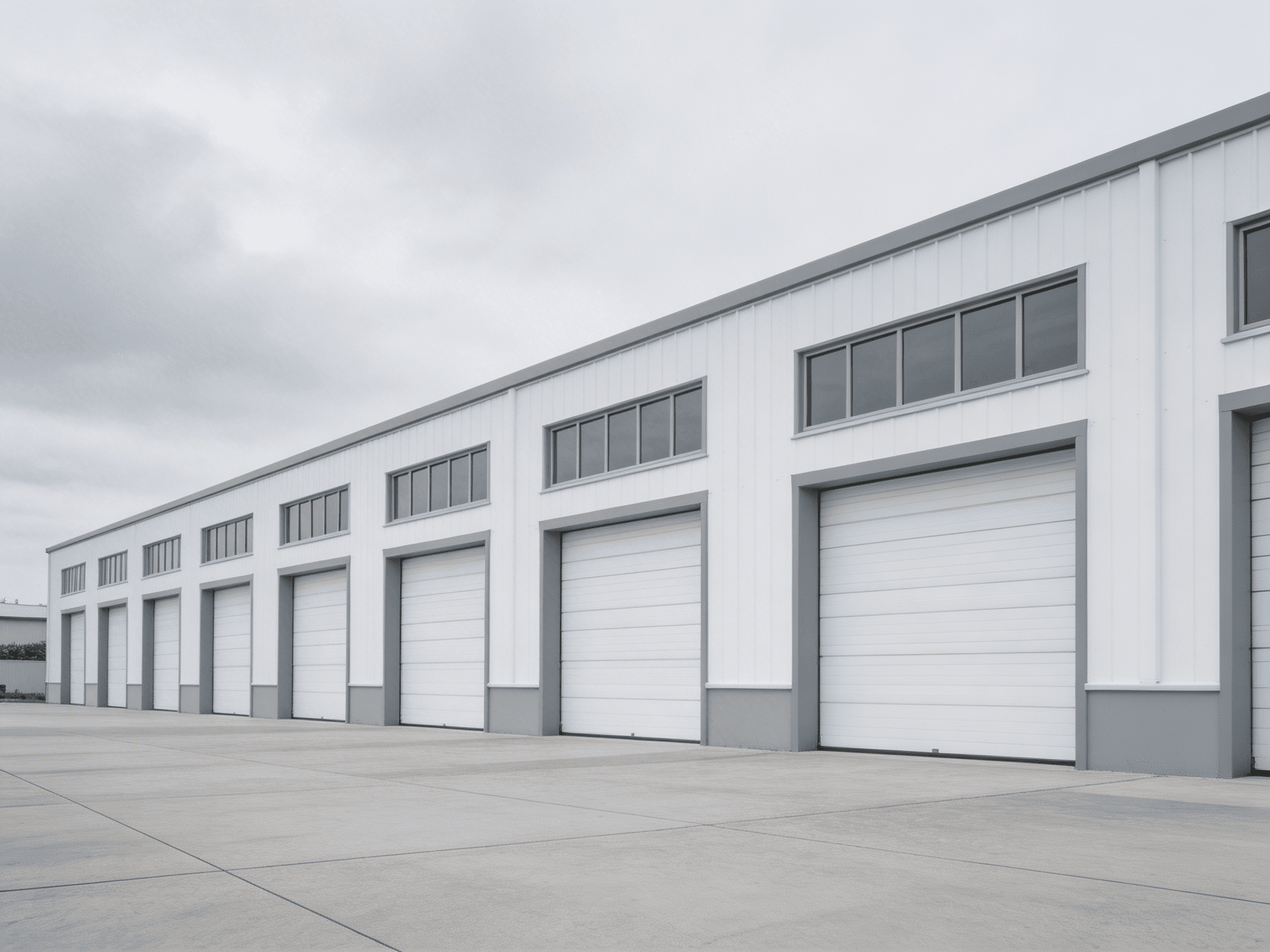 Orbit Painting Melbourne project